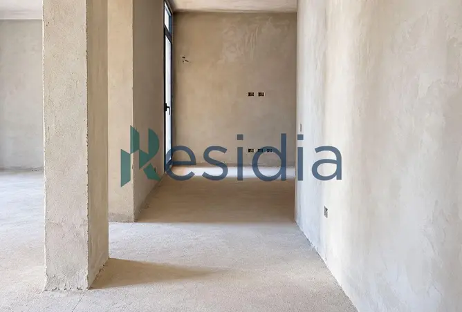 118803838 - صورة العقار 2
