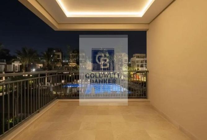 60958669 - Property Image 2