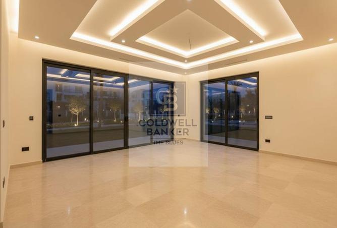 60958669 - Property Main Image