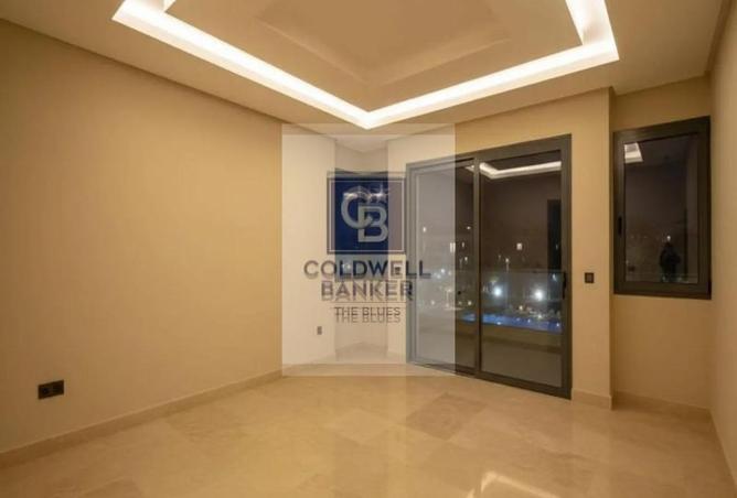 60958669 - Property Image 3