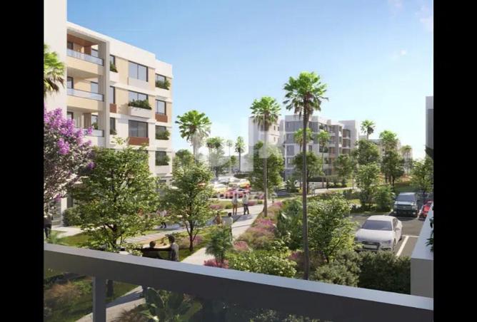 53721442 - صورة العقار 2