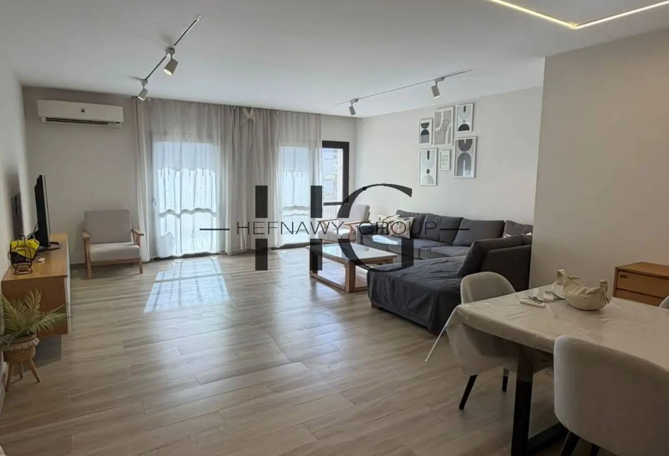 120354812 - Property Main Image