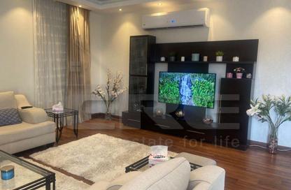 Apartment - 3 - 2 for sale in Village Gardens Katameya - 5th Settlement Compounds - The 5th Settlement - New Cairo City - Cairo