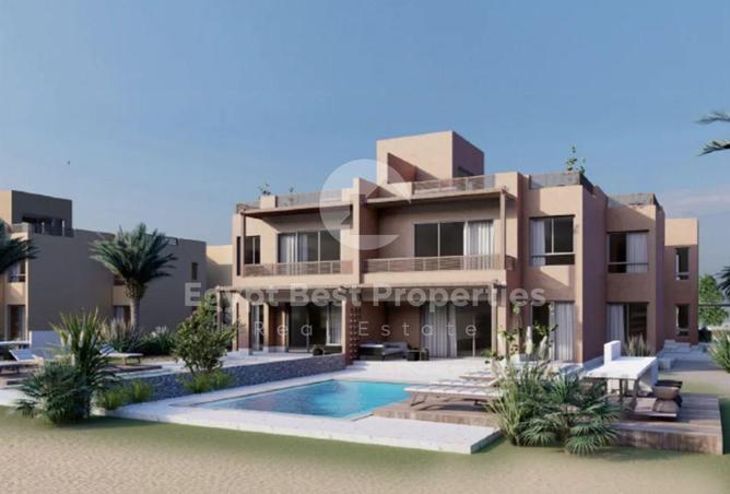 8674784 - صورة العقار 3