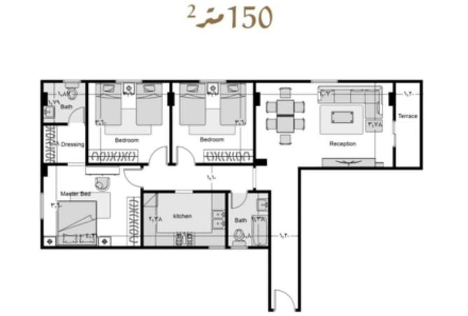 62402785 - صورة العقار 2