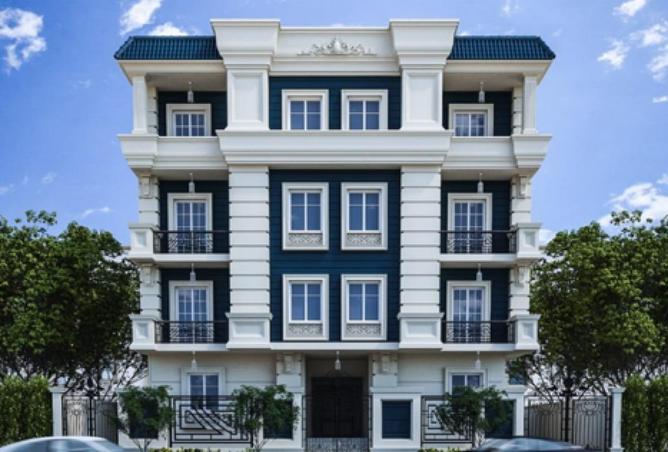 62402785 - الصورة الرئيسية للعقار