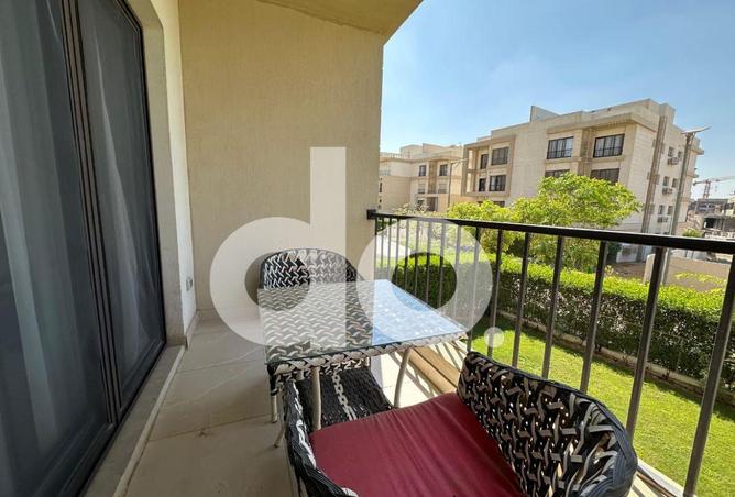 101205278 - Property Image 2