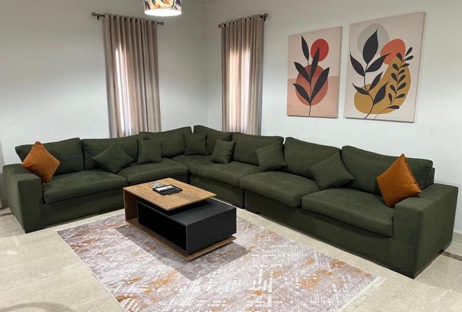 74319689 - صورة العقار 3