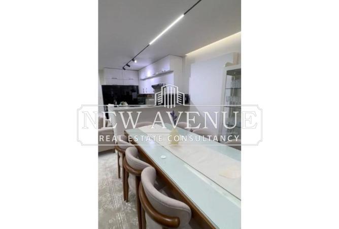 64636454 - صورة العقار 2