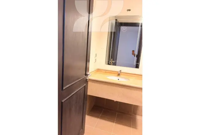 72971059 - صورة العقار 3