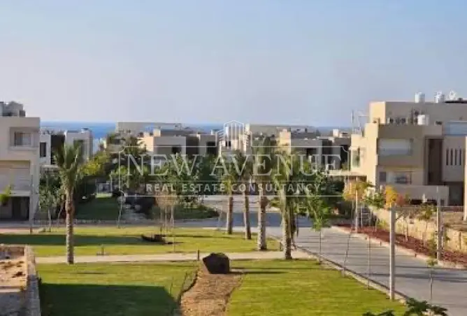 110755088 - صورة العقار 3