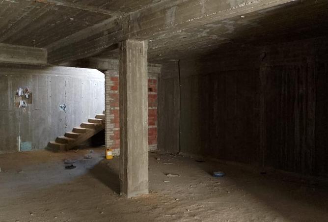 79731880 - Property Image 2