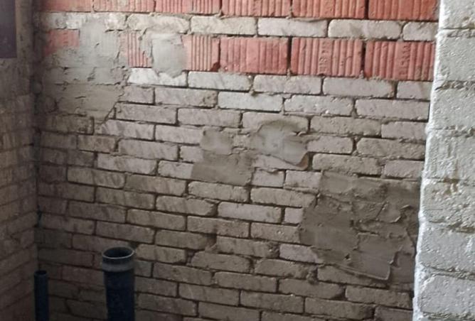 79731880 - Property Main Image