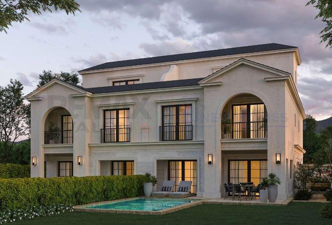 68533299 - صورة العقار 3