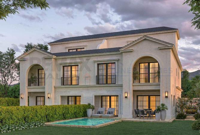 68533299 - الصورة الرئيسية للعقار