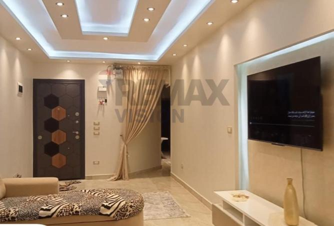 53469227 - صورة العقار 2