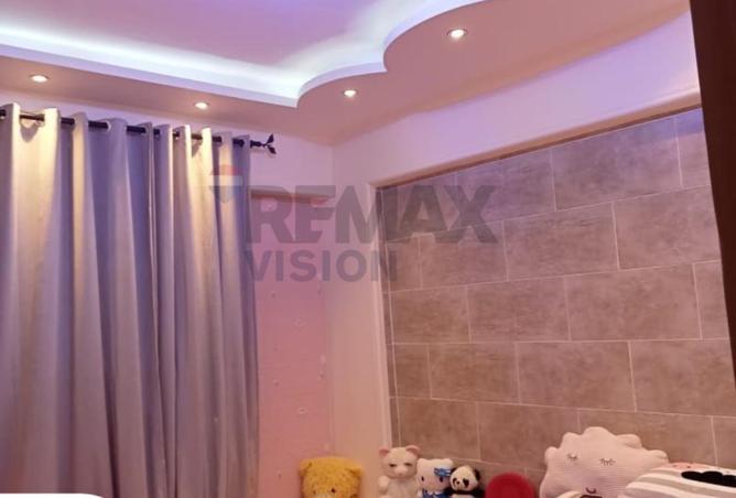 53469227 - صورة العقار 3