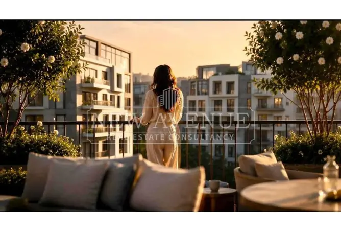 119051596 - Property Image 2