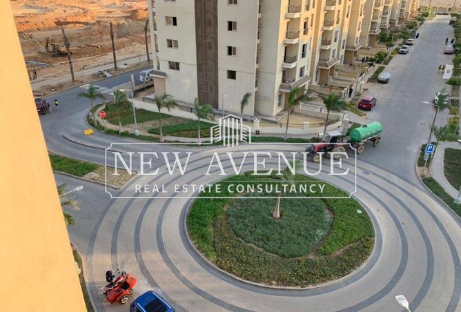 54489931 - Property Image 3