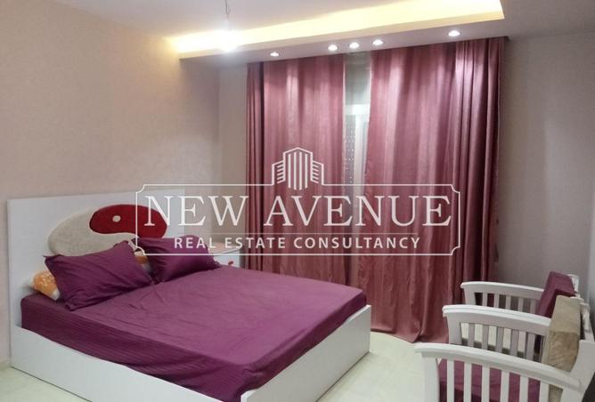 54489931 - Property Image 2