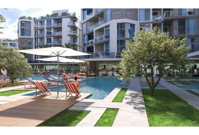 64392718 - صورة العقار 2