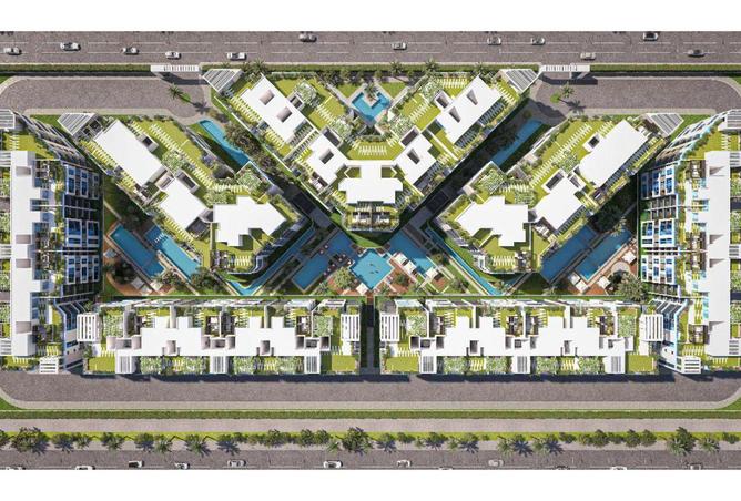 64392718 - صورة العقار 3