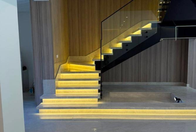 103193089 - Property Main Image