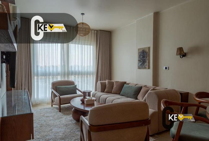 96587078 - Property Main Image