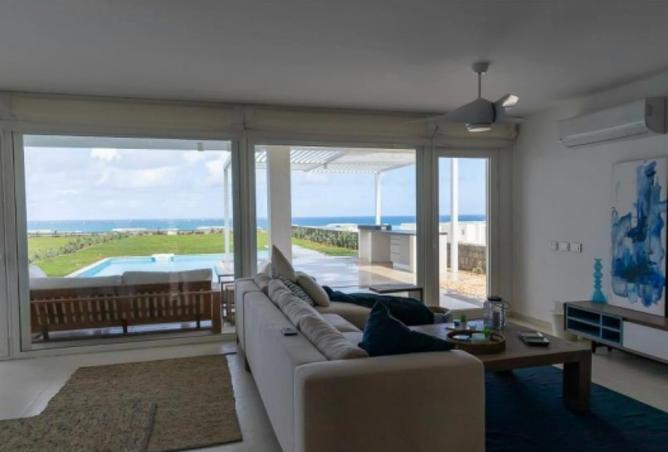 8417369 - الصورة الرئيسية للعقار