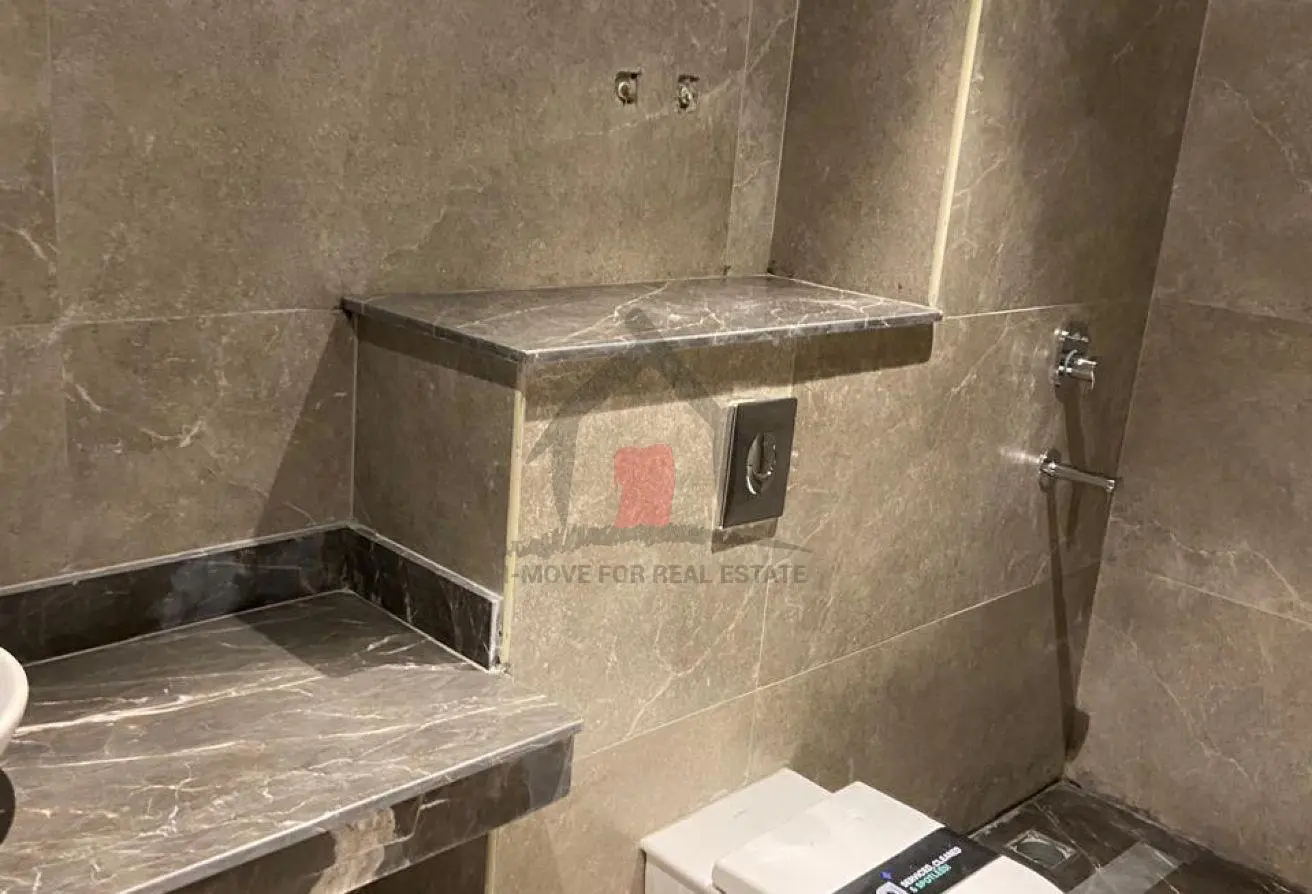 111026545 - Property Main Image