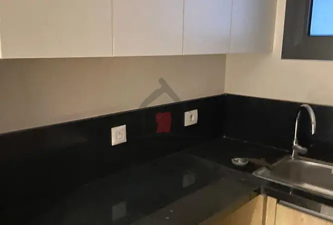 111026545 - Property Image 3