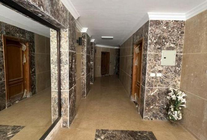 62891633 - Property Image 3