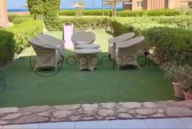 78141579 - صورة العقار 3