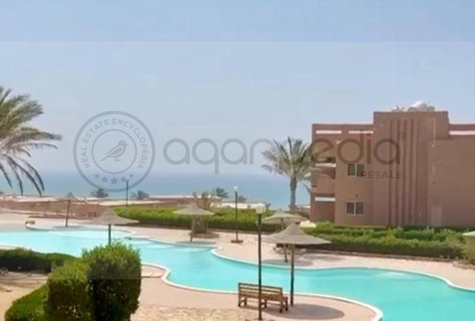 78141579 - الصورة الرئيسية للعقار