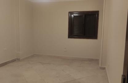 Apartment - 3 - 2 for rent in Al Gezira St. - South Investors Area - New Cairo City - Cairo Apartment - 3 - 2 for rent in Al Gezira St. - South Investors Area - New Cairo City - Cairo