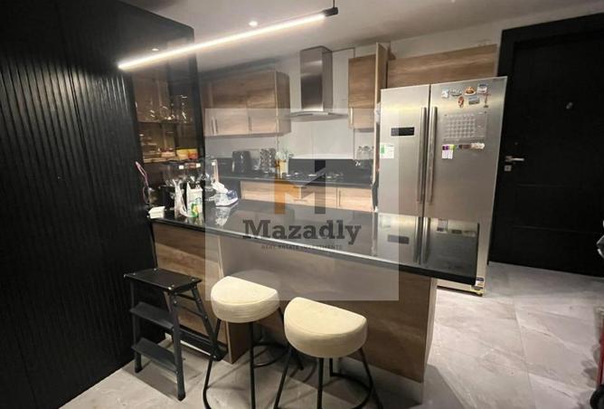 2OlujCQjLZw - Property Image 3