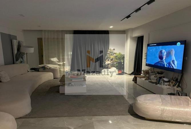 2OlujCQjLZw - Property Image 2