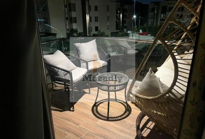 2OlujCQjLZw - Property Main Image