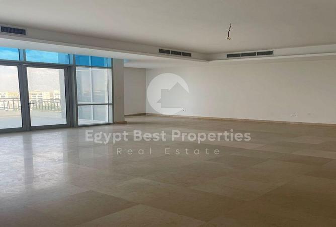 70771206 - الصورة الرئيسية للعقار