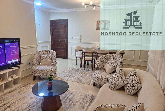 8401166 - صورة العقار 3