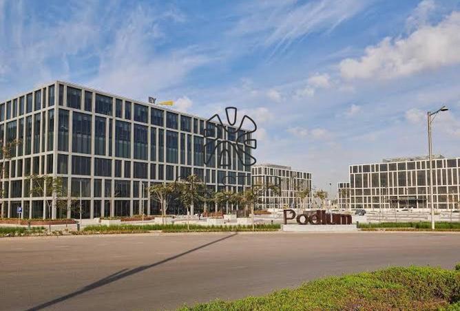 52456304 - Property Image 3