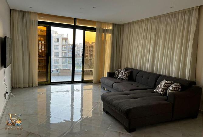 85063770 - Property Image 3