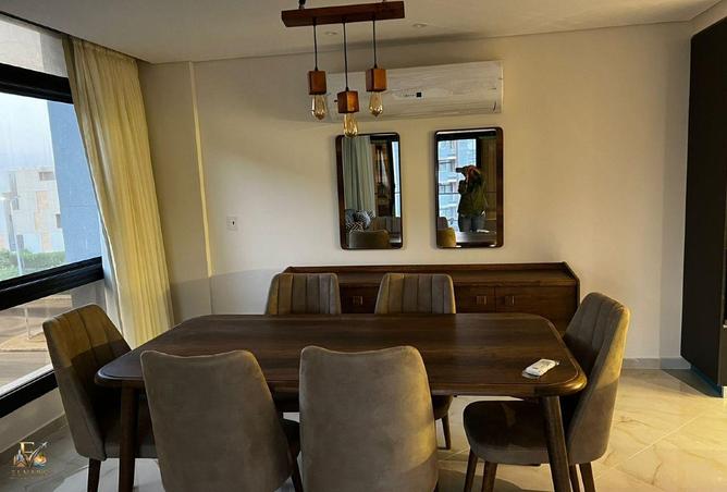 85063770 - Property Image 3