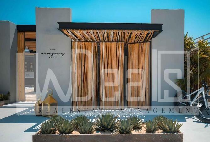 69826781 - Property Image 3