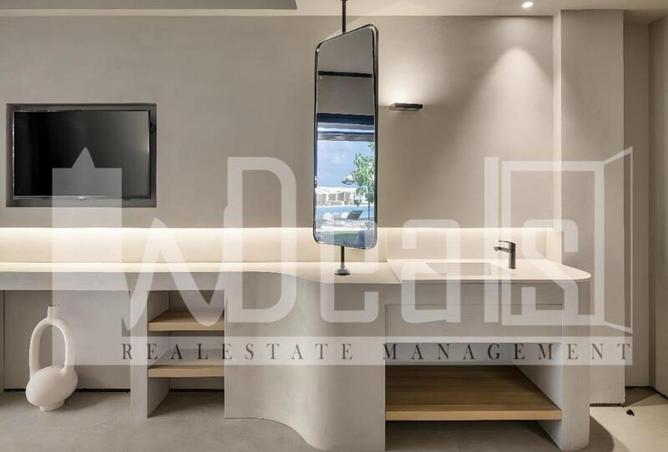 69826781 - Property Image 2