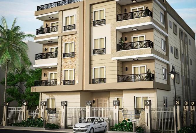 64905044 - Property Main Image