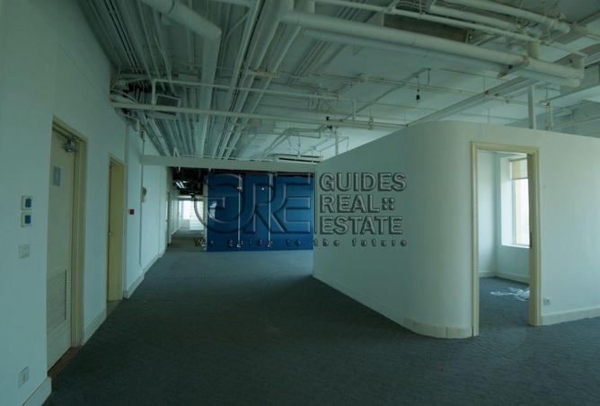 98820702 - Property Image 3