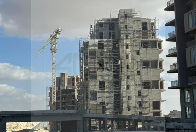 55762388 - الصورة الرئيسية للعقار