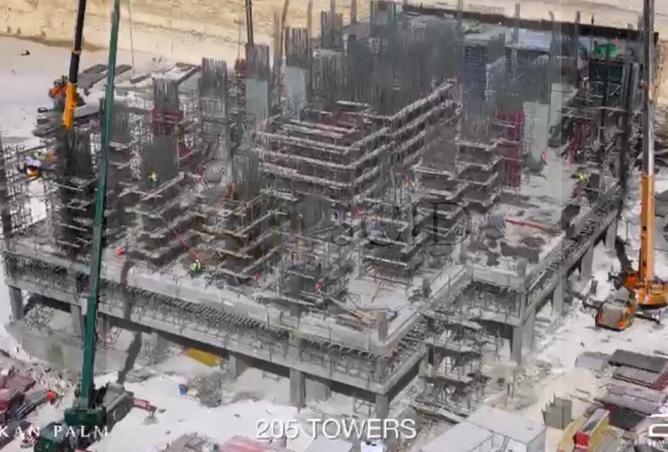 55762388 - صورة العقار 3