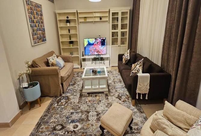 68016693 - Property Image 3